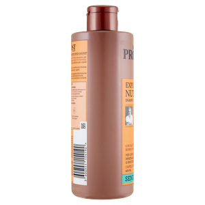 Shampo Expert Nutri Frizz Provost - Foto 2