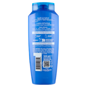 Shampoo Anti Forfora Elvive - Foto 3