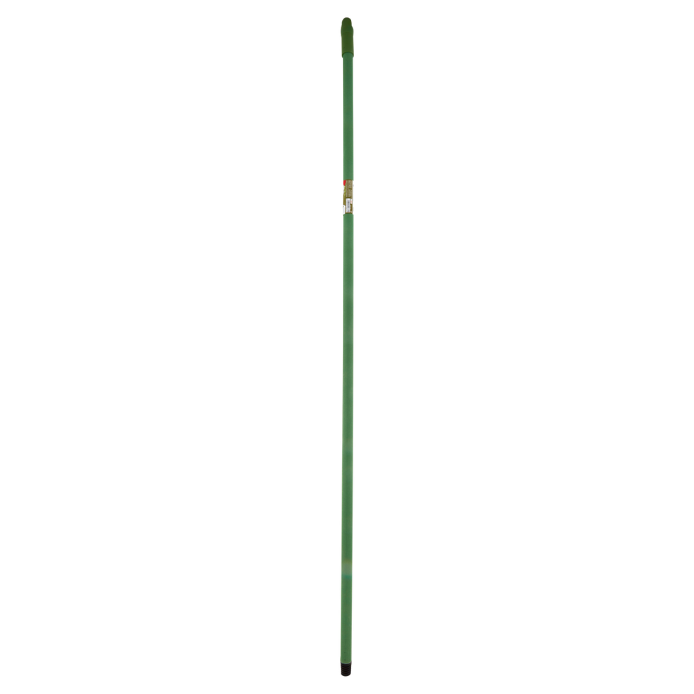Manico Per Scope In Materiale Riciclato We Like Green Tonkita Cm130 - Foto 3