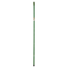 MANICO ECO TONK.130CM