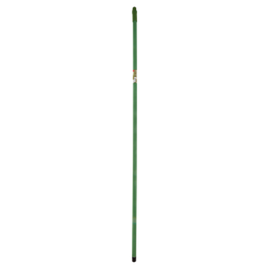 Manico Per Scope In Materiale Riciclato We Like Green Tonkita Cm130 - Foto 3