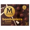 Bomboniera Classic Magnum Algida