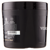 *MASC.ARGAN VITALCARE - Foto 2 di 3