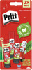 Colla Stick Mini Pritt