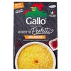 RISO GALLO MILANESE - Foto 1 di 3