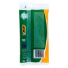 Rasoio Bilama Bic Twin