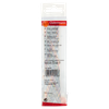 782955 TRECCIA CUC CC5 - Foto 3 di 3