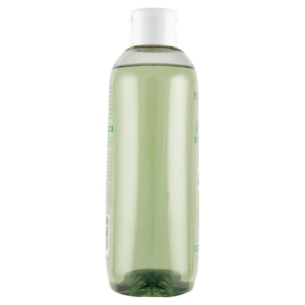 Detergente Mani Aloe Equilibra