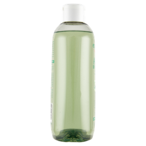 Detergente Mani Aloe Equilibra