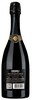 Vino Spumante Cuvee Brut Ed.956 Chiarli