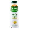 Activia Kefir Drink Mango Danone
