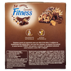 FITN.BARR.X6 CHOCOLATE - Foto 3 di 3