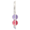 Spugne Trucco 2 Pz Elison