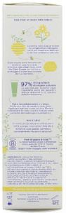 Crema Viso Cold Cream Mustela - Foto 2