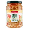 FARCITOAST BENNET - Foto 1 di 3
