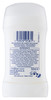 DEO DOVE STICK INV.DRY - Foto 3 di 3