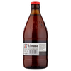 BIR.ICHNUSA AMBRA 45CL - Foto 3 di 3