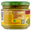 OEP SALSA GUACAMOLE - Foto 2 di 3