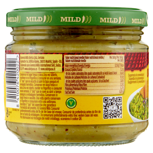 Guacamole Mild Old El Paso - Foto 2