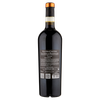 MONTEPULCIANO RISERVA - Foto 3 di 3