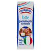 LATTE MICROF.UHT P.S. - Foto 3 di 3