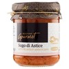 SUGO ALL'ASTICE BEN SG - Foto 1 di 3