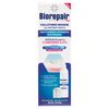 Biorepair Plus Collutorio Mousse