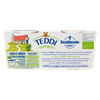 YOG.BIO.PERA TEDDI SCA - Foto 3 di 3