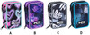 Astuccio 3 Zip Appack