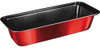 PRO ST.PLUMCAKE RED