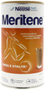 P-MERITENE POLV.CAFFE - Foto 1 di 2