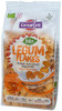 SG-CEREALV.FLAKES LENT - Foto 1 di 2
