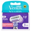 RIC.LAME SWIRL VENUS - Foto 1 di 3