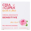 CR.IDR.SENS.CERA CUPRA - Foto 1 di 3