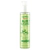 GEL DET.VISO ALOE EQU. - Foto 1 di 3