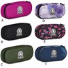 Bustina Round Plus Invicta