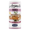 AROMITO PESCE S/S.AGG. - Foto 1 di 3