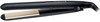 T3 S1510 PIASTRA CAPE