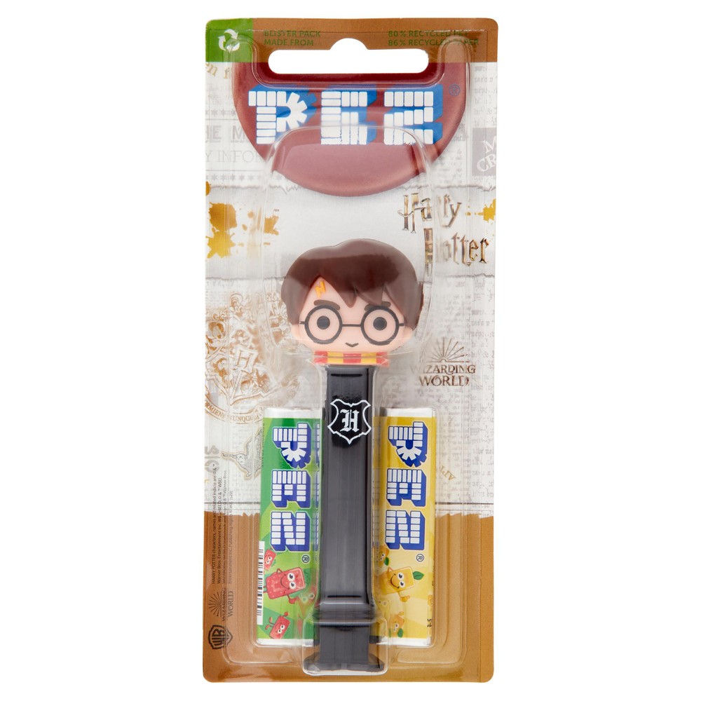 Caramelle Pez - Foto 1