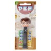 CDD CARAM.PEZ ASSORT. - Foto 1 di 3