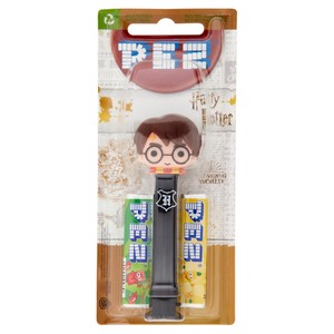 Caramelle Pez - Foto 1