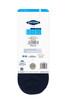 Minicalze Lui Uomo 39/42 Blu Conf Da 3 Pompea