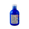T2 TL300 TEMPER BLU