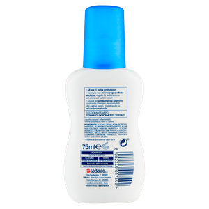 Deodorante Vapo Original Lycia - Foto 3