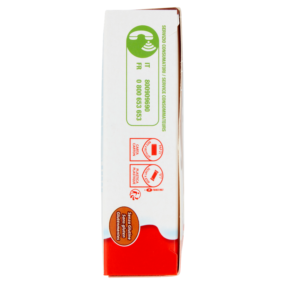 Kinder Choco Fresh T5 - Foto 2