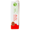 $KINDER CHOCO FRESH T5 - Foto 2 di 3