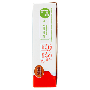 Kinder Choco Fresh T5 - Foto 2