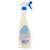 CHANTE SPRAY BICARBON - Foto 3 di 3