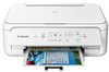 PRO TS5151 PIXMA CANON