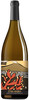 VINO ETNA BIANCO DOC - Foto 1 di 2